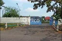 Dijual Tanah Lokasi Karangpilang, Surabaya Seluas 22825m2 Dijual Tanah Lokasi Karangpilang, Surabaya Seluas 22825m2