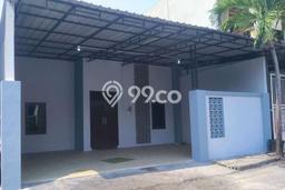 Disewakan Cepat Rumah Kondisi Bagus di Area Kebomas, Gresik Disewakan Cepat Rumah Kondisi Bagus di Area Kebomas, Gresik