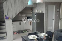 Hunian Apartemen Sewa Murah 65m2 di Kebomas, Cocok Dijadikan Tempat Tinggal Anda Hunian Apartemen Sewa Murah 65m2 di Kebomas, Cocok Dijadikan Tempat Tinggal Anda
