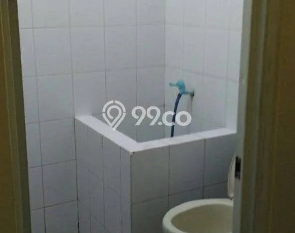 Jual Rumah Murah Meriah Menganti Punya 3 KT & LT 72m2 Jual Rumah Murah Meriah Menganti Punya 3 KT & LT 72m2