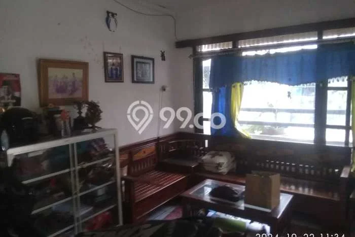 Rumah Modern Cantik 4 Kamar Bisa Langsung Pindah di Gresik Rumah Modern Cantik 4 Kamar Bisa Langsung Pindah di Gresik