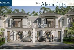 PROPERTI UNGGULAN! Rumah Strategis area Kebomas, LT 162m2m² Bangunan 140m2m² PROPERTI UNGGULAN! Rumah Strategis area Kebomas, LT 162m2m² Bangunan 140m2m²