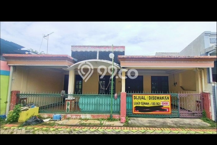 Dijual Rumah 3 Kamar Lokasi Strategis Bagus dan Strategis di Manyar Dijual Rumah 3 Kamar Lokasi Strategis Bagus dan Strategis di Manyar