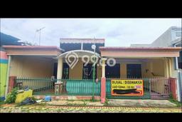 Dijual Rumah 3 Kamar Lokasi Strategis Bagus dan Strategis di Manyar Dijual Rumah 3 Kamar Lokasi Strategis Bagus dan Strategis di Manyar