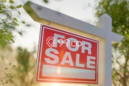Kavling Tanah Dijual di Sarang Rembang Spesifikasi 140000m2 Kavling Tanah Dijual di Sarang Rembang Spesifikasi 140000m2