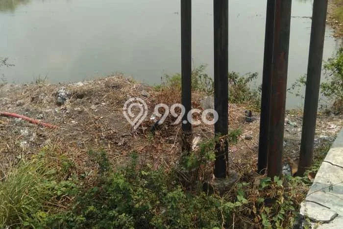 Untuk Dijual Tanah 7900m2 di Duduk Sampeyan, Gresik Untuk Dijual Tanah 7900m2 di Duduk Sampeyan, Gresik