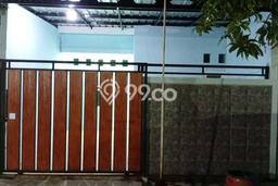 Jual Rumah Murah di Menganti Gresik Harga Rp 380 Juta LT 60m2 Jual Rumah Murah di Menganti Gresik Harga Rp 380 Juta LT 60m2
