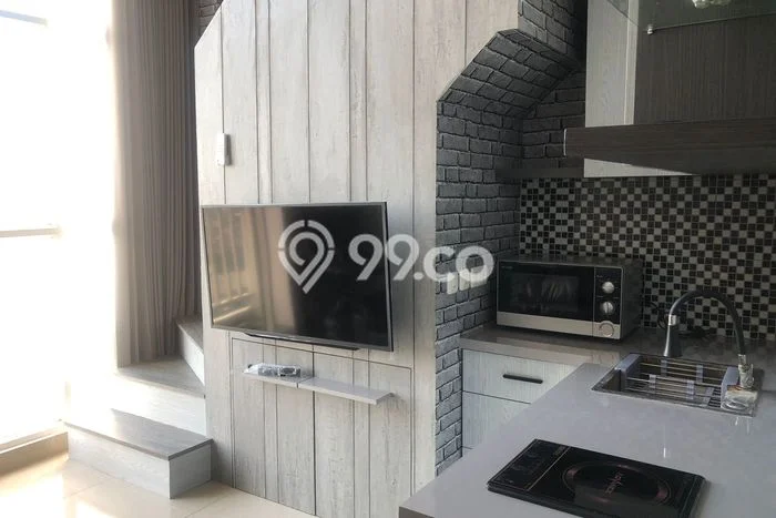 Sewa Apartemen Hemat di Kebomas, Gresik Lokasi Strategis Sewa Apartemen Hemat di Kebomas, Gresik Lokasi Strategis