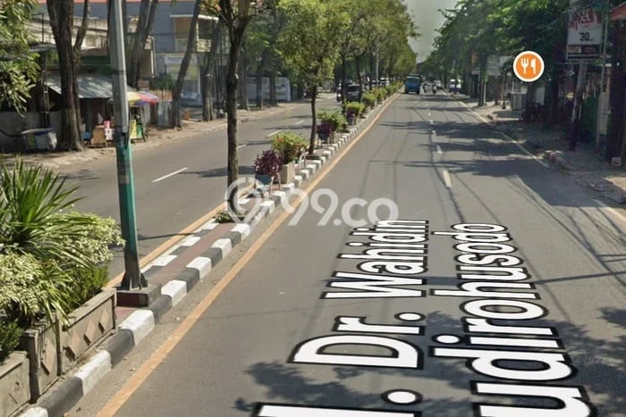 Dijual Rumah Strategis Bagus Punya 6 KT di Kebomas Gresik SHM Dijual Rumah Strategis Bagus Punya 6 KT di Kebomas Gresik SHM