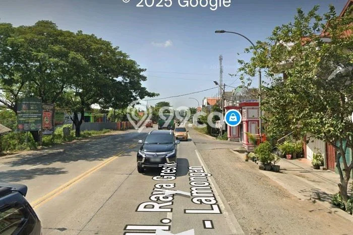Tanah Kavling Dijual di Duduk Sampeyan, Gresik dengan Luas Tanah 18000m2 Tanah Kavling Dijual di Duduk Sampeyan, Gresik dengan Luas Tanah 18000m2