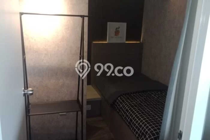 Hunian Apartemen Sewa Murah 65m2 di Kebomas, Cocok Dijadikan Tempat Tinggal Anda Hunian Apartemen Sewa Murah 65m2 di Kebomas, Cocok Dijadikan Tempat Tinggal Anda