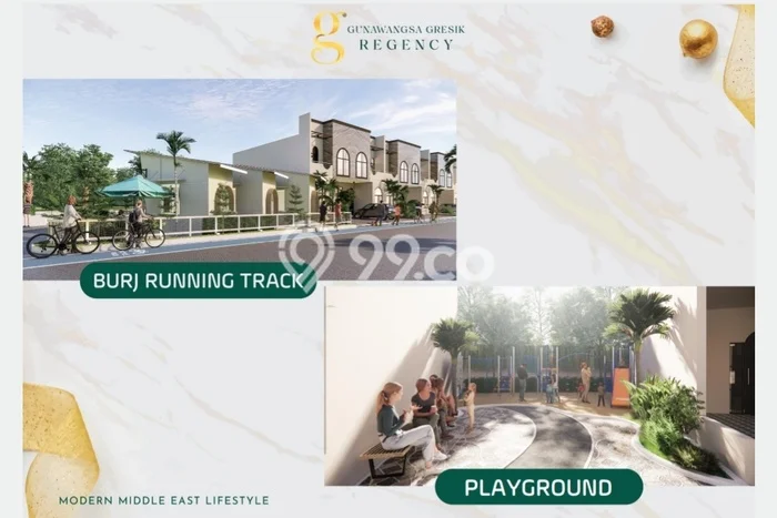 Rumah Modern Cantik 2 KT Bisa Langsung Pindah di Kebomas Rumah Modern Cantik 2 KT Bisa Langsung Pindah di Kebomas