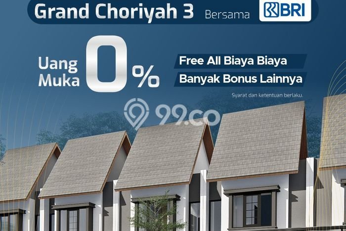 Rumah Modern Minimalis 0 KT Siap Huni di Manyar Rumah Modern Minimalis 0 KT Siap Huni di Manyar