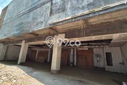 LOKASI PREMIUM! Hotel Kawasan Gresik, Luas 600m2m², Jalan Utama, Area Bisnis LOKASI PREMIUM! Hotel Kawasan Gresik, Luas 600m2m², Jalan Utama, Area Bisnis
