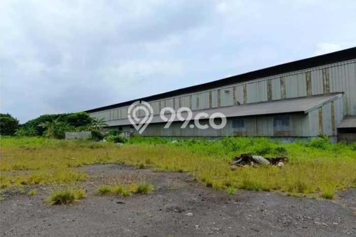 Tanah Dijual Lokasi Manyar, Gresik Luas 63745m2 Legalitas Aman Tanah Dijual Lokasi Manyar, Gresik Luas 63745m2 Legalitas Aman