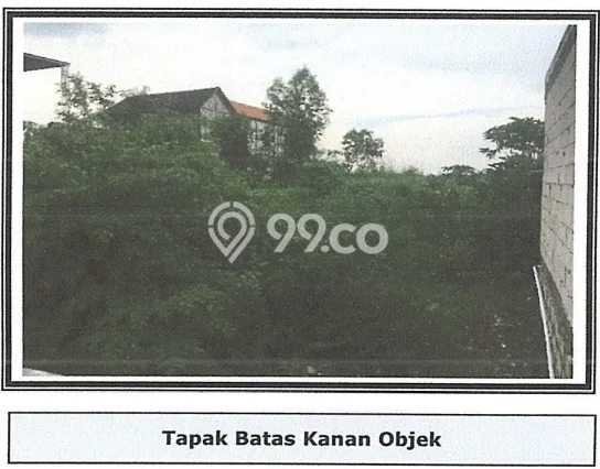 Tanah Kavling untuk Dijual di Balongpanggang Gresik 10225m2 Tanah Kavling untuk Dijual di Balongpanggang Gresik 10225m2