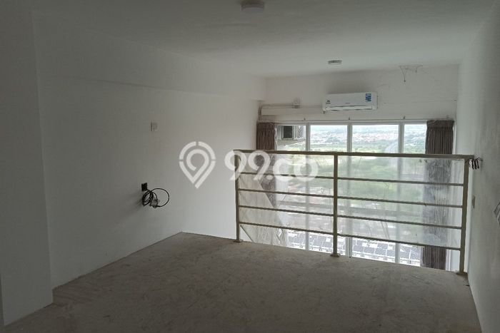 Dijual Apartemen di Kebomas, Gresik 1 KT, 1 KM Strategis Dijual Apartemen di Kebomas, Gresik 1 KT, 1 KM Strategis