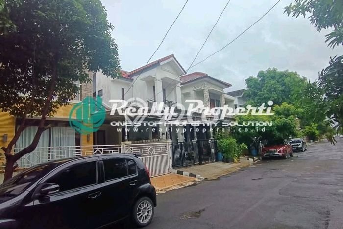 Jarang Ada! Rumah Kontrakan 3 Kamar Nyaman Siap Huni Jaka Mulya Jarang Ada! Rumah Kontrakan 3 Kamar Nyaman Siap Huni Jaka Mulya