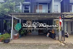 Rumah Minimalis 3 KT LT 84m2 di Jatimelati Rumah Minimalis 3 KT LT 84m2 di Jatimelati