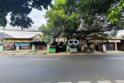For Sale Rumah Mewah Exclusive di Pasar Rebo, Jakarta Timur For Sale Rumah Mewah Exclusive di Pasar Rebo, Jakarta Timur
