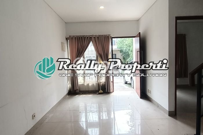 Dijual Rumah Eksklusif 3 KT di Jatiwarna, Bekasi Dijual Rumah Eksklusif 3 KT di Jatiwarna, Bekasi