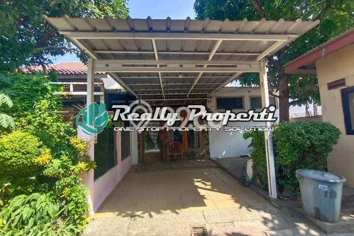 Sewa Rumah Murah di Jatimakmur Bekasi Punya 2 Kamar Tidur Sewa Rumah Murah di Jatimakmur Bekasi Punya 2 Kamar Tidur