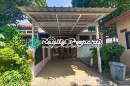 Sewa Rumah Murah di Jatimakmur Bekasi Punya 2 Kamar Tidur Sewa Rumah Murah di Jatimakmur Bekasi Punya 2 Kamar Tidur