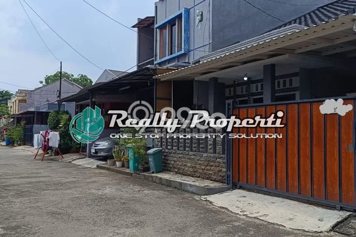 Rumah di , 2 KM, Akses Universitas, LT 92m2m² LB 82m2m² Rumah di , 2 KM, Akses Universitas, LT 92m2m² LB 82m2m²