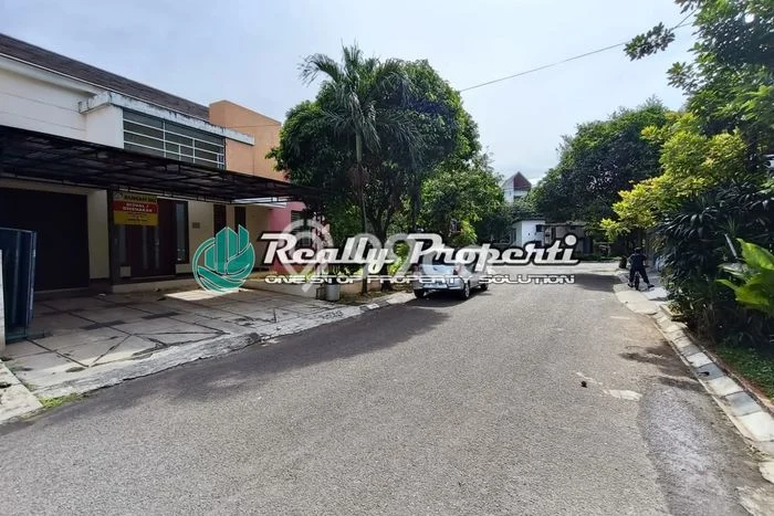 Rumah kawasan , Akses ke Sekolah, 3 KT Rumah kawasan , Akses ke Sekolah, 3 KT