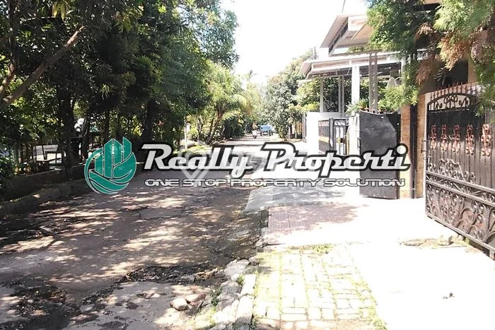 Disewakan Rumah Harga Terjangkau di Cikunir Bekasi Punya 3 Kamar Tidur Disewakan Rumah Harga Terjangkau di Cikunir Bekasi Punya 3 Kamar Tidur