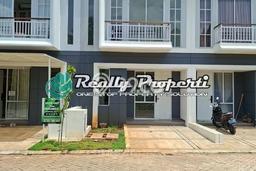 Hunian Nyaman Asri 3 KT Siap Pakai di Jatirangga Bekasi Hunian Nyaman Asri 3 KT Siap Pakai di Jatirangga Bekasi
