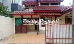 Disewakan! Rumah 4 Kamar Tidur &
3 Kamar Mandi di Jatibening, Bekasi Disewakan! Rumah 4 Kamar Tidur &
3 Kamar Mandi di Jatibening, Bekasi
