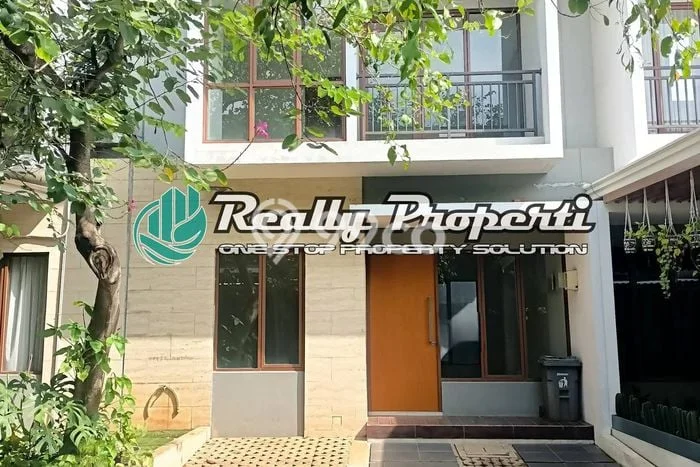 Rumah Kontrakan Bekasi LT 72m2 LB 65m2 Area Jatiwarna Rumah Kontrakan Bekasi LT 72m2 LB 65m2 Area Jatiwarna