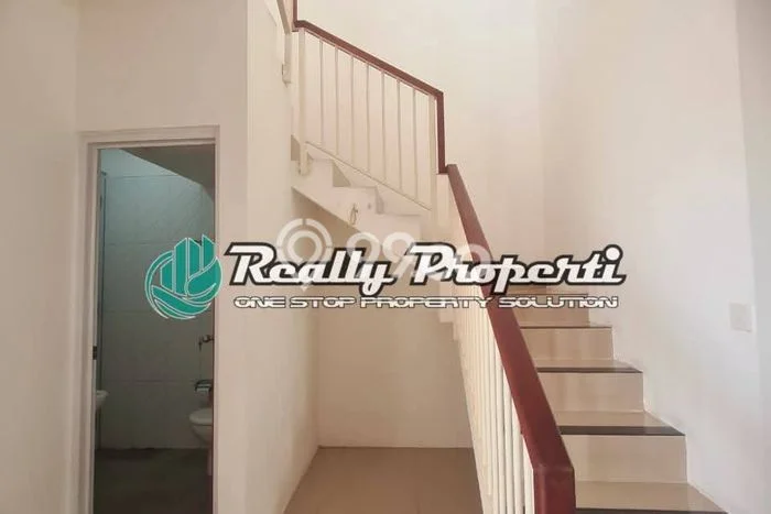 Disewakan Rumah Konsep Modern di Cipayung Jakarta Timur dengan 4 KT Disewakan Rumah Konsep Modern di Cipayung Jakarta Timur dengan 4 KT