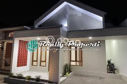 Rumah sewa siap pakai 2 Kamar Tidur di Pondok Ranggon, Jakarta Timur Rumah sewa siap pakai 2 Kamar Tidur di Pondok Ranggon, Jakarta Timur