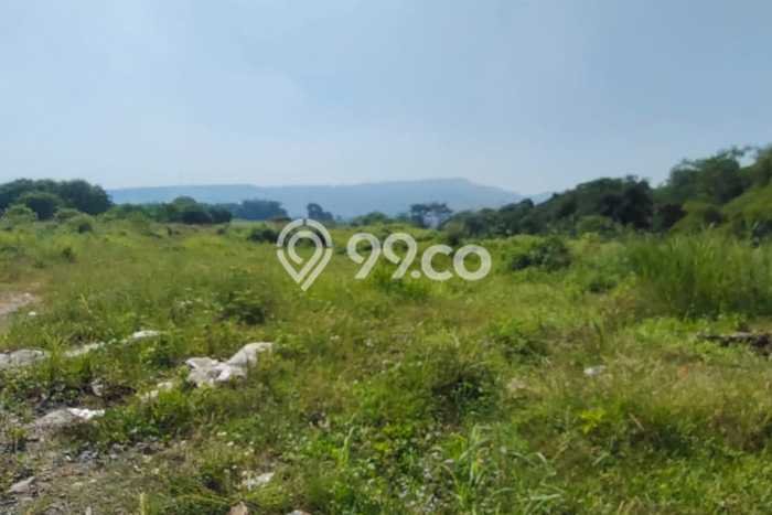 LOKASI STRATEGIS! Tanah Kawasan Babakan Madang, Luas 35000m², Lingkungan Asri, Cocok untuk Investasi LOKASI STRATEGIS! Tanah Kawasan Babakan Madang, Luas 35000m², Lingkungan Asri, Cocok untuk Investasi