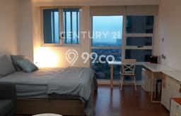 Hunian Apartemen Ideal untuk Dijual di Jakarta Selatan dengan 0 Kamar Hunian Apartemen Ideal untuk Dijual di Jakarta Selatan dengan 0 Kamar