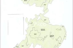 Kavling Tanah untuk Dijual di Sentul, Bogor, Luas 1e+06m2 Kavling Tanah untuk Dijual di Sentul, Bogor, Luas 1e+06m2