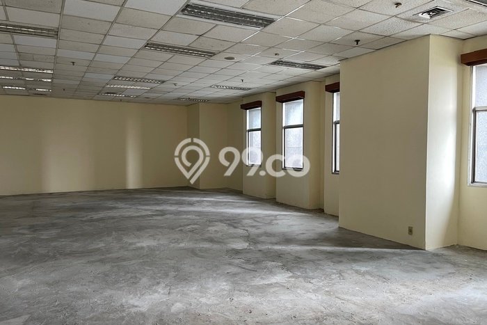 Kantor Disewakan Lokasi Pancoran Jakarta Selatan Harga Spesial! Kantor Disewakan Lokasi Pancoran Jakarta Selatan Harga Spesial!
