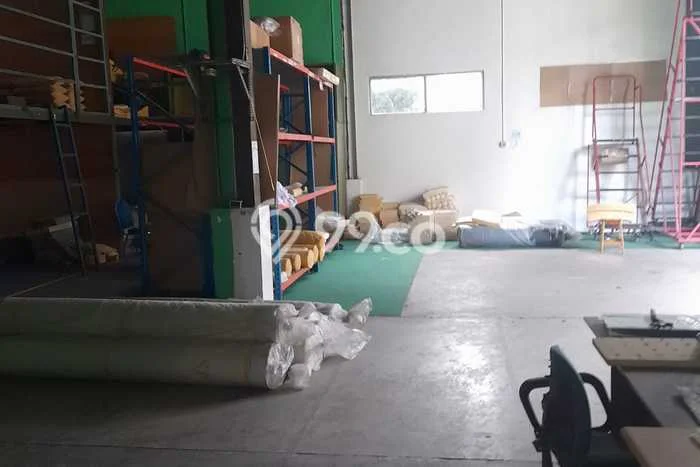 Gudang Bagus Dijual LB 4000m2 Lokasi Strategis Bogor Area Cocok untuk Berbisnis Gudang Bagus Dijual LB 4000m2 Lokasi Strategis Bogor Area Cocok untuk Berbisnis