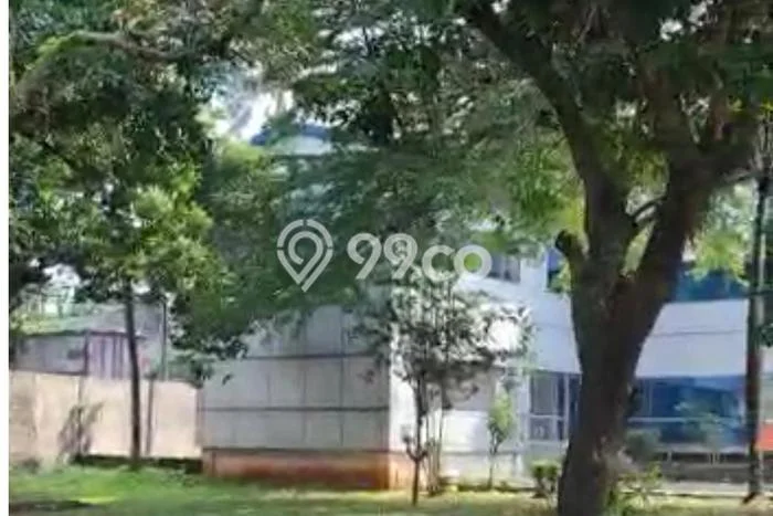 Gudang Bagus Dijual di Jatiwarna Bekasi Strategis Cocok untuk Kembangkan Bisnis Gudang Bagus Dijual di Jatiwarna Bekasi Strategis Cocok untuk Kembangkan Bisnis