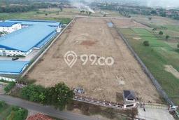 Dijual Tanah Lokasi Majalengka Kota, Majalengka Seluas 40000m2 Dijual Tanah Lokasi Majalengka Kota, Majalengka Seluas 40000m2