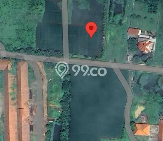Tanah untuk Dijual di Jatiwangi Majalengka Luas 80000m2 Tanah untuk Dijual di Jatiwangi Majalengka Luas 80000m2