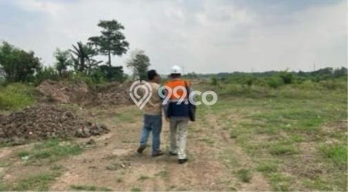 Tanah untuk Dijual di Jatiwangi Majalengka Luas 80000m2 Tanah untuk Dijual di Jatiwangi Majalengka Luas 80000m2