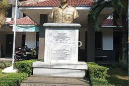 For Sale Rumah Elit Exclusive di Menteng, Jakarta Pusat For Sale Rumah Elit Exclusive di Menteng, Jakarta Pusat