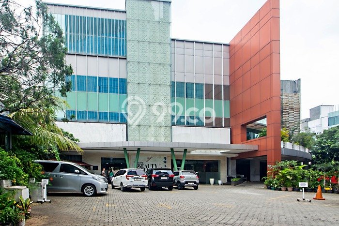 Unit Kantor Dijual di Menteng Jakarta Pusat Luas Tanah 1054m2, Luas Bangunan 2042m2 Unit Kantor Dijual di Menteng Jakarta Pusat Luas Tanah 1054m2, Luas Bangunan 2042m2
