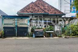 For Sale Rumah Mewah Exclusive di Matraman, Jakarta Timur For Sale Rumah Mewah Exclusive di Matraman, Jakarta Timur