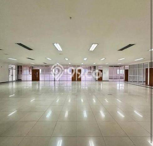 Unit Gudang Dijual di Pulo Gadung Jakarta Timur Luas Tanah 5003m2, Luas Bangunan 4422m2 Unit Gudang Dijual di Pulo Gadung Jakarta Timur Luas Tanah 5003m2, Luas Bangunan 4422m2