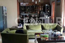 SEGERA MILIKI! Rumah area Kebagusan, Jakarta Selatan, LT 464m² Bangunan 300m² SEGERA MILIKI! Rumah area Kebagusan, Jakarta Selatan, LT 464m² Bangunan 300m²
