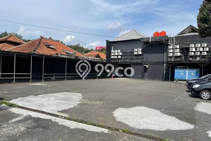 Paling Diincar! Komersial Dijual di Pasir Kaliki Harga Kompetitif Paling Diincar! Komersial Dijual di Pasir Kaliki Harga Kompetitif
